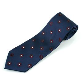  [MAESIO] GNA4041 Normal Necktie 8.5cm  _ Mens ties for interview, Suit, Classic Business Casual Necktie